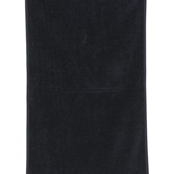 CARMEL 16x25 GOLF TOWEL Thumbnail