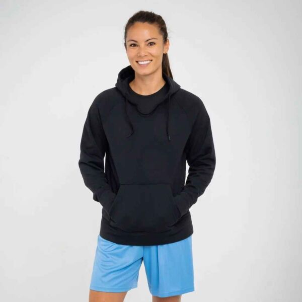 A4 LDY TECH SOLID FLC HD Thumbnail