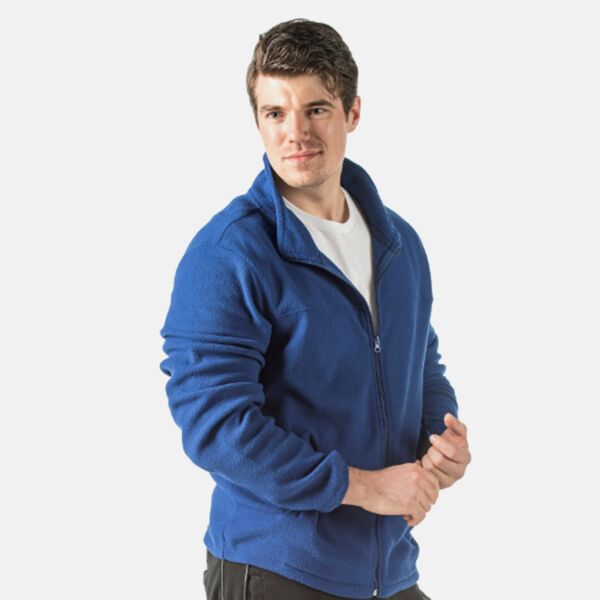 DUNBK ADT HAYDEN JKT Thumbnail